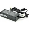 Optinio kompiuterio maitinimo šaltinis Energy4U Energy4U PA149 19V / 1.75A (5.5x2.5mm) 33W, nešiojamojo kompiuterio adapteris Asus