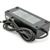 Optinio kompiuterio maitinimo šaltinis Energy4U Energy4U PA153 20V / 2A (6.0x1.7mm) 40W, nešiojamasis maitinimo šaltinis Lenovo JogA 3