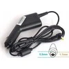 Optinio kompiuterio maitinimo šaltinis Energy4U Energy4U CA06 19V / 1.58A (5.5x1.7mm) 31W, Acer Aspire Vieno automatinio nešiojamojo kompiuterio maitinimo šaltinis, Dell Mini