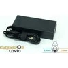Optinio kompiuterio maitinimo šaltinis Energy4U Energy4U PA100 19V / 4.22A (5.5x2.5mm) 80W, nešiojamojo kompiuterio maitinimo šaltinis Fujitsu- Siemens
