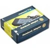 Optinio kompiuterio maitinimo šaltinis Energy4U Energy4U PA119 16.5V / 3.65A (Magsafe 2) 60W, nešiojamas maitinimas Apple