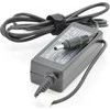 Optinio kompiuterio maitinimo šaltinis Energy4U Energy4U PA139 19.5V / 2.05A (2.0x1.7mm) 40W, nešiojamasis maitinimo šaltinis Hp