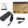 I-tec USB-C universalus 100W maitinimo tiekimas 1x USB-C
