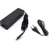 I-tec USB-C universalus 100W maitinimo tiekimas 1x USB-C