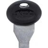 Optinio kompiuterio maitinimo šaltinis InLine ® Universalus maitinimo šaltinis 12W, 110-240V yra 3-12V, maks. 1200mA