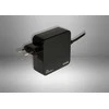 Pelė Inter-Tech PD-2100 USB C įkroviklis, PD 100W