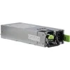 „Inter-Tech ASPOWER R2A-DV0550-N“, kompiuterio maitinimo šaltinis – pilka, 550 vatų