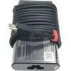 Optinio kompiuterio maitinimo šaltinis Lenovo 65 W, USB-C, 20 V (02DL153)