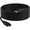Optinio kompiuterio maitinimo šaltinis Lenovo 65 W, USB-C, 20 V (02DL153)