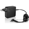 Optinio kompiuterio maitinimo šaltinis Lenovo 65 W, 3.25 A, 20 V (01FR150)