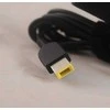 Nešiojamojo kompiuterio maitinimo adapteris Lenovo 45 W, 2.25 A, 20 V (01FR035)