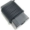 Optinio kompiuterio maitinimo šaltinis Lenovo 65 W, USB-C, 20 V (02DL153)