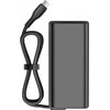 Origin 65W USB-C ADAPTER 8 VOLTAGES - FOR USB-C DEVICES UPTO 65W - EU