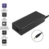 QOLTEC 51038 maitinimo adapteris, skirtas Huawei 65W 19V 3.42A 4.0x1.7 maitinimo kabeliui