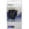 QOLTEC 51021 Plugin maitinimo šaltinis 5W 5V 1A 5,5x2,5
