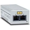 „Allied Telesis“ AT-DMC1000 / SC-50 šviesolaidinis keitiklis (990-004825-50)