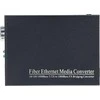 Extralink Sedir | Media konwerter | 1x SFP, 1x RJ45 1000Mb/s, zamiennik MC220
