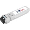 Modulis SFP ProXtend