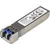 Šakotuvas Modulis SFP StarTech
