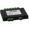 OPTINIS DAIKINTUVAS SO-1/8-SC/APC-SIG SIGNAL PRO