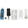 OPTINIS REFLEKTOMETRAS (OTDR) OTDR-XK40D