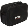 TST OPTINIS REFLEKTOMETRAS (OTDR) SU CCTV TESTERIU CS-R7-80H