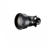Projektorius Obiektyw Optoma BX-CTA03 Lens
