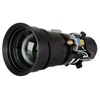 Projektorius Optoma BX-CTA13 EXTRA LONG THROW LENS