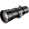 Projektorius Optoma BX-CTA13 EXTRA LONG THROW LENS