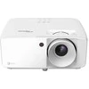 Optoma HZ150x TRUE 4K 1080p Full HD 19 – skaitmeninis DLP/DMD projektorius