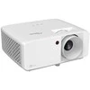 Optoma HZ150x TRUE 4K 1080p Full HD 19 – skaitmeninis DLP/DMD projektorius