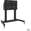 Optoma FLOOR LIFT TROLLEY B ANT-COL -
