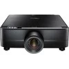 Optoma Projektorius zu920t, lazerinis, 9800 liumenų, procesoriaus suliejimo ir iškreipimo funkcija, 360° w9pd7k201vz1