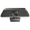 Laikiklis Internetinė kamera Optoma SC26C CAMERA USB CONFERENCE