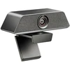 Internetinė kamera Optoma SC26C CAMERA USB CONFERENCE