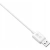 Optoma nadajnik i odbiornik WHD211