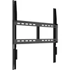 Optoma WIB6560A 55" ir 65" FP sieninis laikiklis