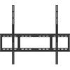 Optoma WIB9080A 75'' + laikiklis prie sienos