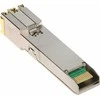 Šakotuvas Opton SFP MODULIS SU RJ-45 LIZDU SFP-RJ45/10M-1G