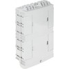 Opton PPO-16 / 3 OPTON