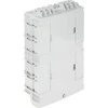 Opton PPO-16 / 3 OPTON