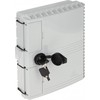 Opton PPO-12 OPTON