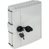 Opton PPO-12 OPTON