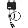 Optimalizatorius Tigo-TS4-A-O-700W