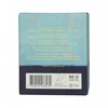 Or Tea Dear Tea Society - juoda arbata, birioji, „Earnest Earl“, 80 g