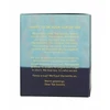 Or Tea Dear Tea Society - juoda arbata, birioji, „Earnest Earl“, 80 g