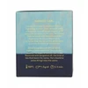 Or Tea Dear Tea Society - juoda arbata, birioji, „Earnest Earl“, 80 g