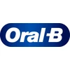 Oral-B antgalis ORAL-B BRAUN TIP EB10-2