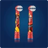Oral-B antgalis ORAL-B BRAUN TIP EB10-2