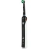 Braun Oral-B Clean & Protect Elektrinis dantų šepetėlis, Juoda
